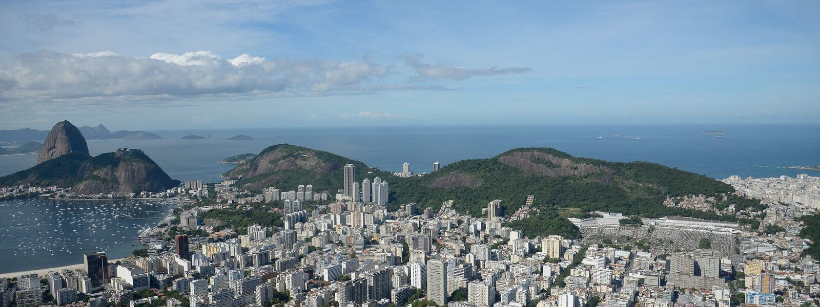 rj-quita-ultima-parcela-de-2022-da-divida-de-recuperacao-fiscal