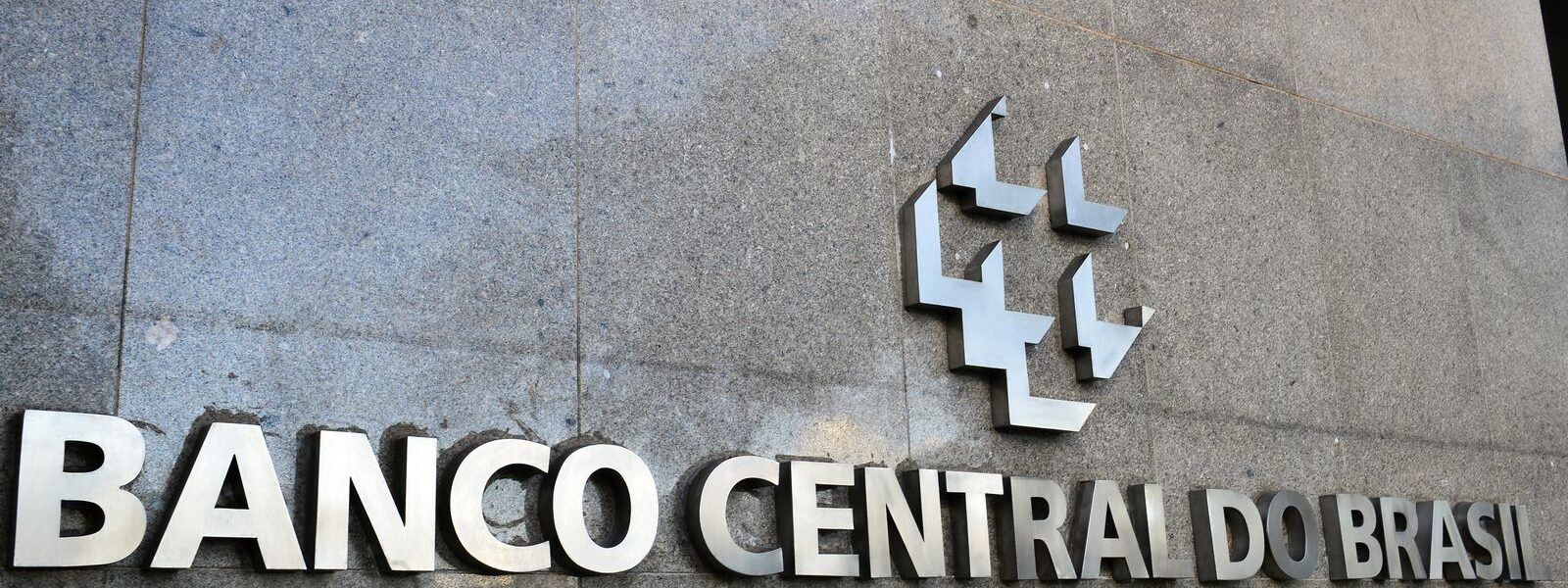 projecao-de-inflacao-oficial-para-2022-sobe-de-5,91%-para-5,92%