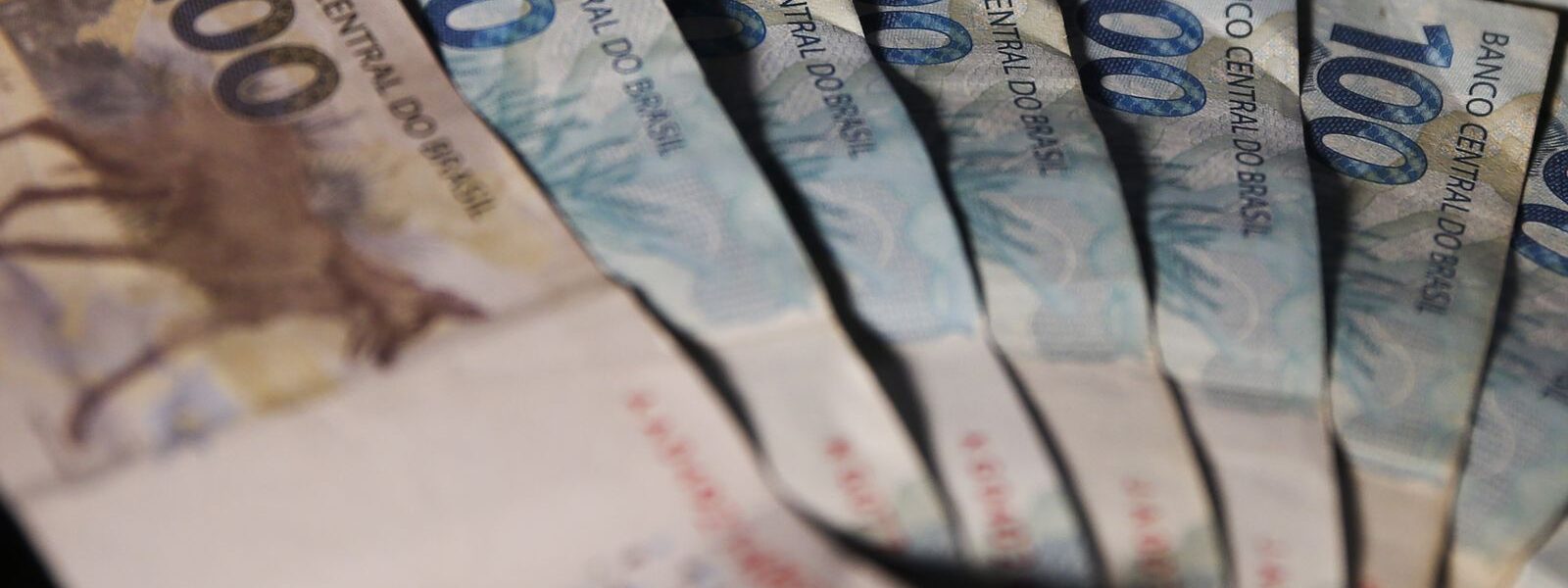 agencia-brasil-explica:-o-que-e-teto-de-gastos