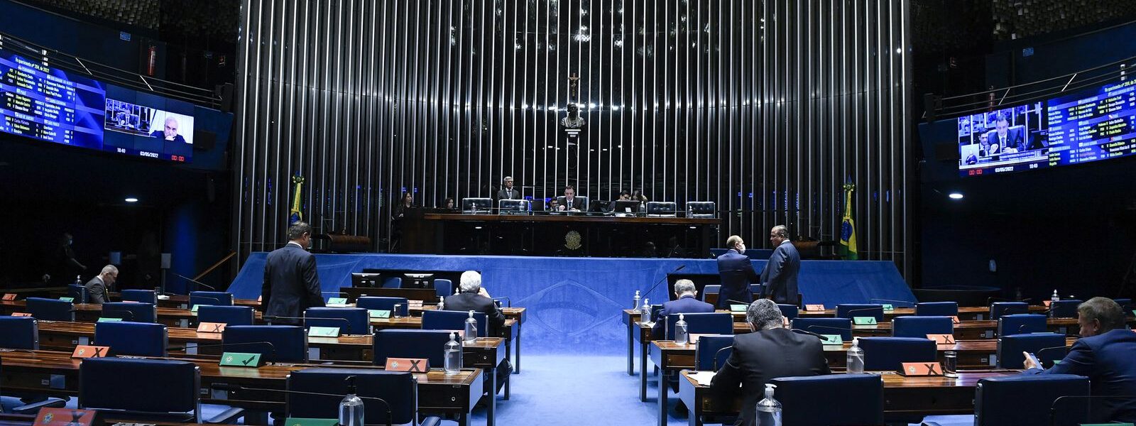senado-aprova-pec-que-proibe-extincao-de-tribunais-de-contas