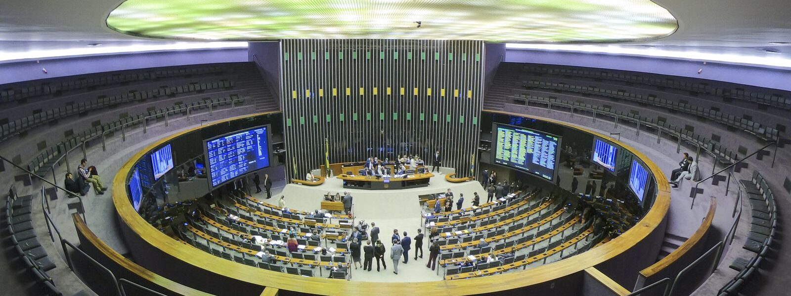 camara-aprova-prorrogacao-de-subsidios-para-centrais-hidreletricas