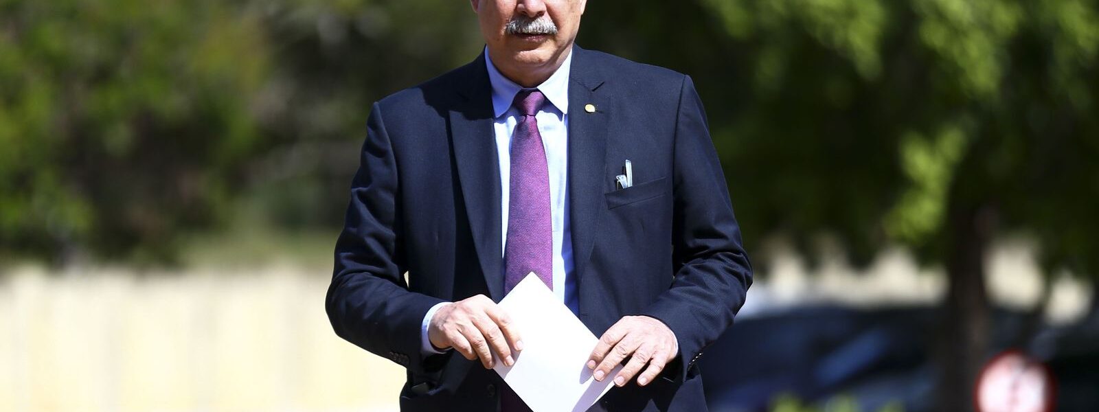 brasil-tem-divida-de-r$-5-bi-com-orgaos-internacionais,-diz-transicao