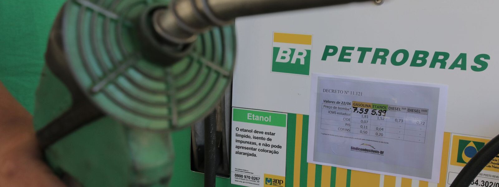 petrobras-reduz-precos-da-gasolina-e-do-diesel-para-as-distribuidoras